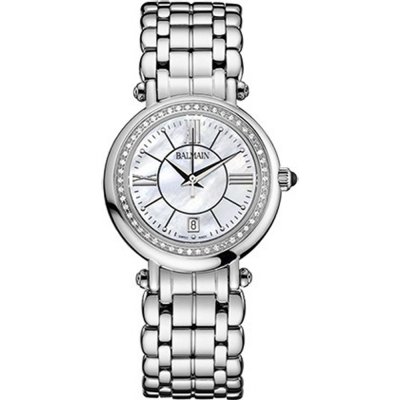 montre Balmain Watches B3575.33.82 Jolie Madame