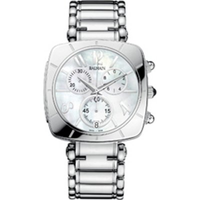 Montre Balmain B5511.33.84 Jolie Madame