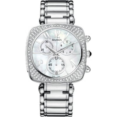 Montre Balmain B5515.33.84 Jolie Madame