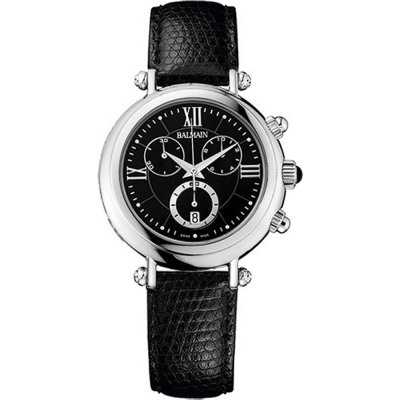 Montre Balmain B5571.32.62 Jolie Madame