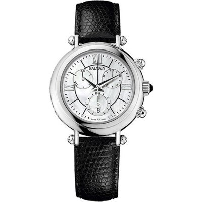 Montre Balmain B5571.32.82 Jolie Madame