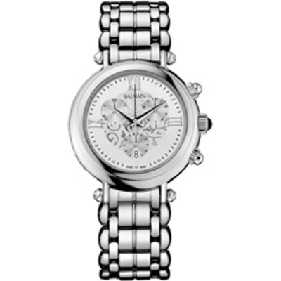 Montre Balmain B5571.33.12 Jolie Madame