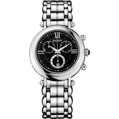 Montre Balmain B5571.33.62 Jolie Madame