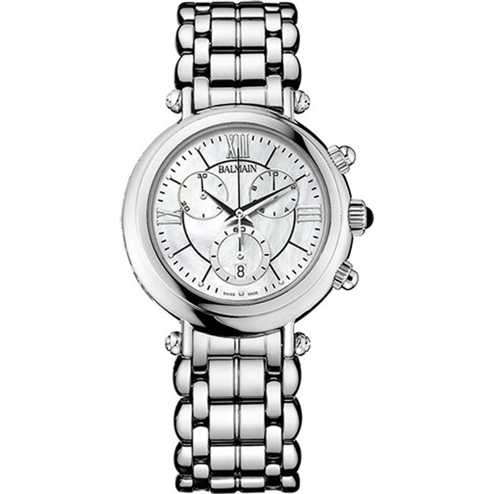 Montre Balmain B5571.33.82 Jolie Madame