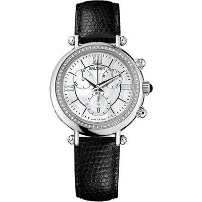 Montre Balmain B5575.32.82 Jolie Madame