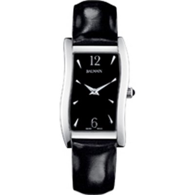 Balmain Watches B2551.32.64 La Vela montre