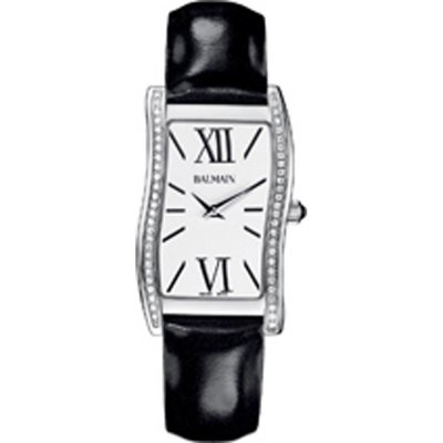 Balmain Watches B2555.32.22 La Vela montre