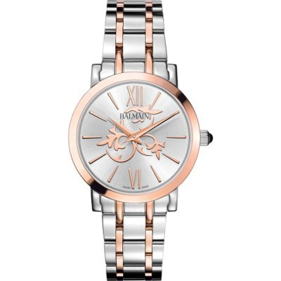 montre Balmain B4438.33.12 Laelia