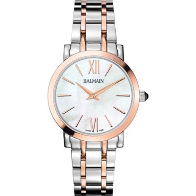 montre Balmain B4438.33.82 Laelia