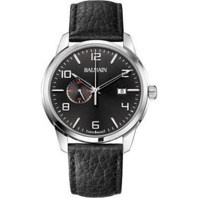 Balmain Watches B1481.32.64 Madrigal montre