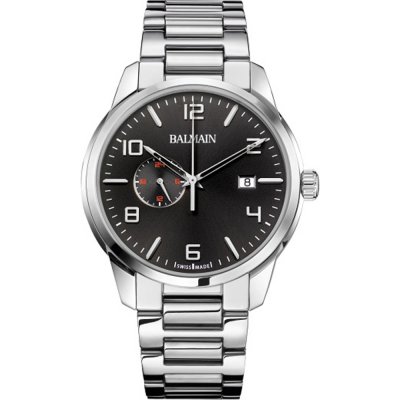 Balmain Watches B1481.33.64 Madrigal montre