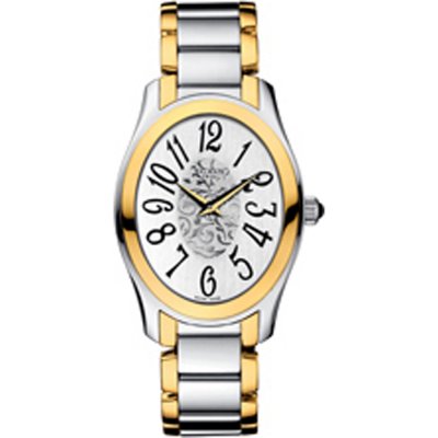 Balmain Watches B2692.39.14 Madrigal montre