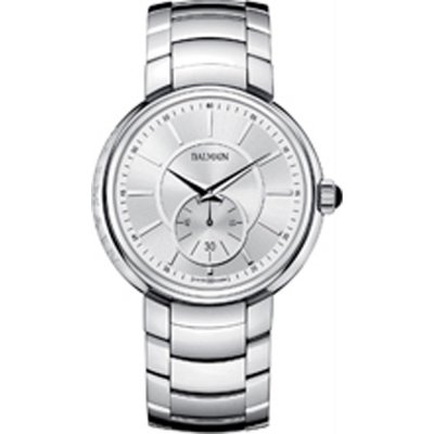 Balmain Watches B2701.33.16 Madrigal montre