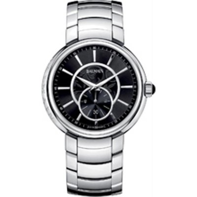 Balmain Watches B2701.33.66 Madrigal montre