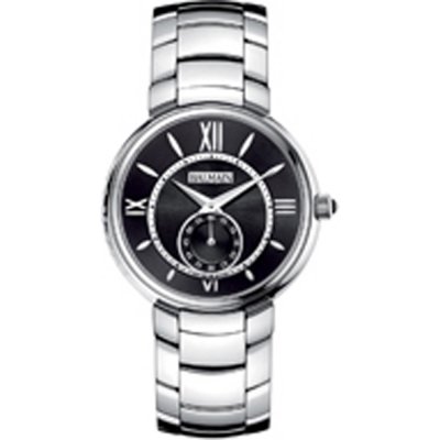 Balmain Watches B2711.33.66 Madrigal montre