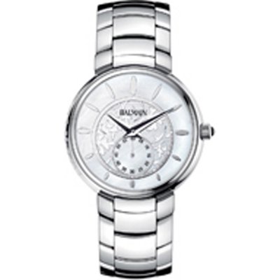 Balmain Watches B2711.33.83 Madrigal montre