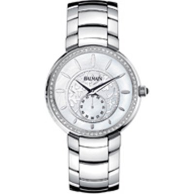 Balmain Watches B2715.33.83 Madrigal montre