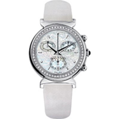 Balmain Watches B5875.22.83 Madrigal montre