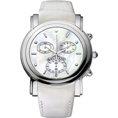 montre Balmain Watches B5881.22.82 Madrigal