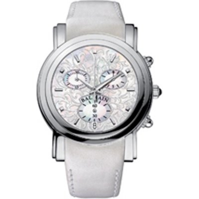 montre Balmain Watches B5881.22.83 Madrigal