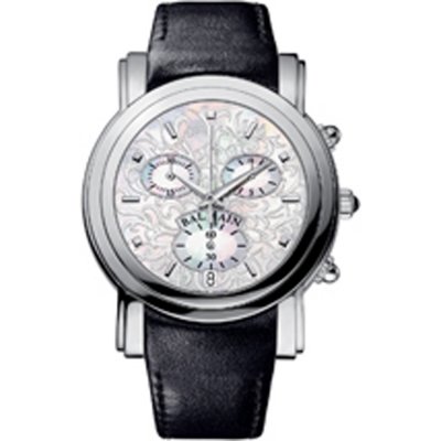 montre Balmain Watches B5881.30.83 Madrigal