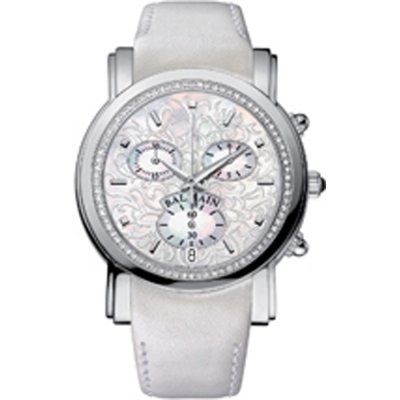 montre Balmain Watches B5885.22.83 Madrigal