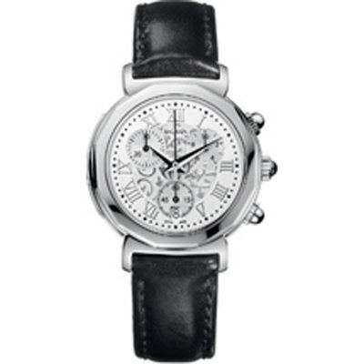 Balmain Watches B5891.32.12 Madrigal montre