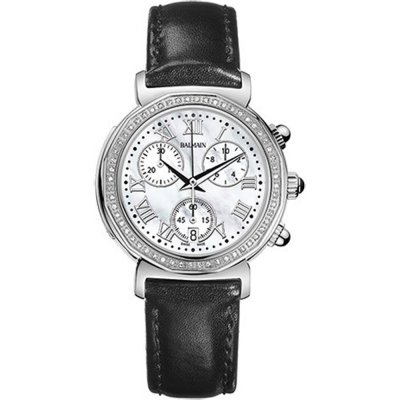 Balmain Watches B5895.32.82 Madrigal montre