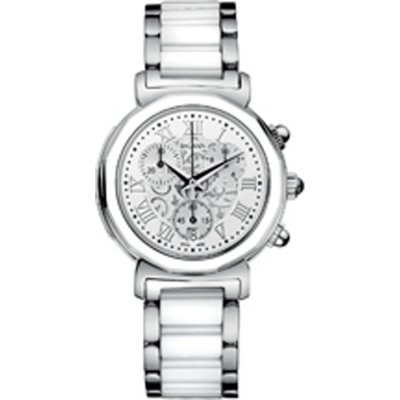 Balmain Watches B5896.33.12 Madrigal montre