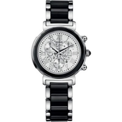 Balmain Watches B5897.33.12 Madrigal montre