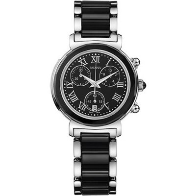 Balmain Watches B5897.33.62 Madrigal montre