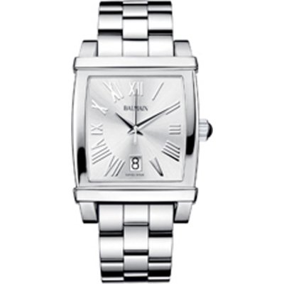 Balmain Watches B2581.33.22 Maestria montre