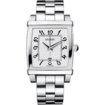 Balmain Watches B2581.33.24 Maestria montre