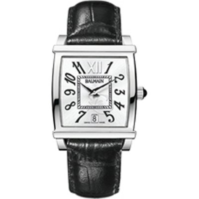 Balmain Watches B2591.32.14 Maestria montre