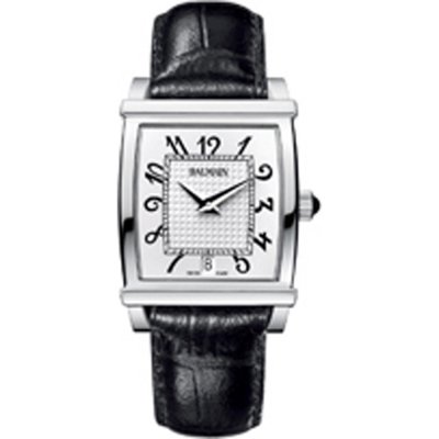 Balmain Watches B2591.32.24 Maestria montre