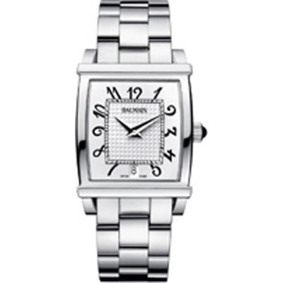 Balmain Watches B2591.33.24 Maestria montre