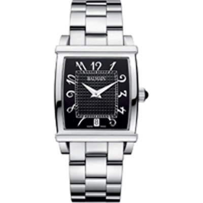 Balmain Watches B2591.33.64 Maestria montre