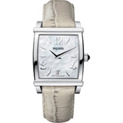 Balmain Watches B2591.51.84 Maestria montre