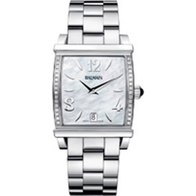 Balmain Watches B2595.33.84 Maestria montre