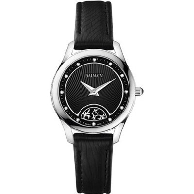 Balmain Watches B3611.32.66 Maestria montre