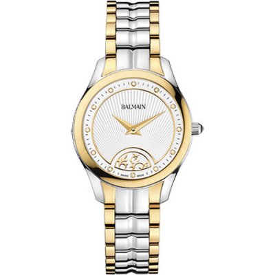 Balmain Watches B3612.39.16 Maestria montre