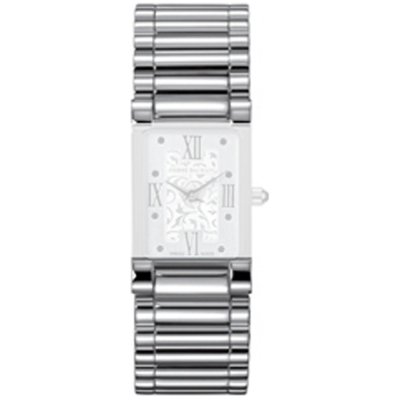 Bracelet Balmain 0755050 Miss Balmain