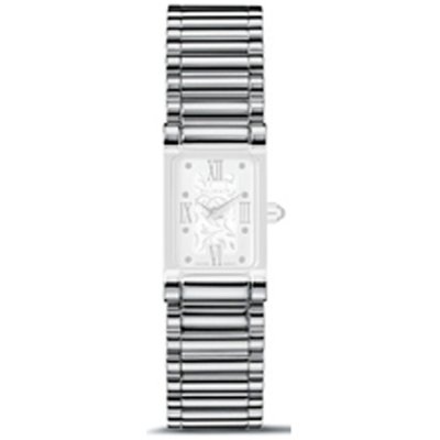 Bracelet Balmain 0755051 Miss Balmain