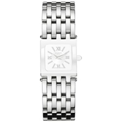 Bracelet Balmain 0755075 Miss Balmain