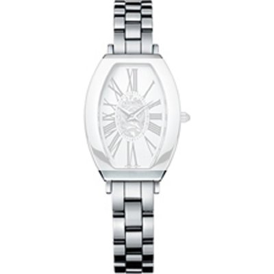 Bracelet Balmain 0755095 Miss Balmain