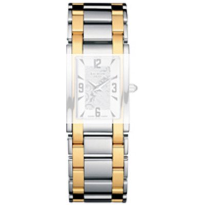 Bracelet Balmain 0765025 Miss Balmain