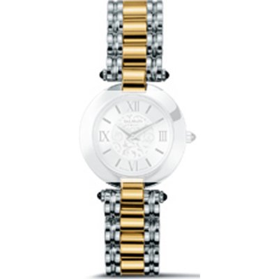 Bracelet Balmain 0765040 Miss Balmain