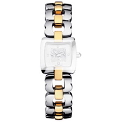 Bracelet Balmain 0765375 Miss Balmain