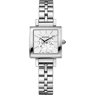 Balmain Watches B1631.33.16 Miss Balmain montre