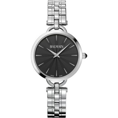 montre Balmain Watches B4771.33.66 Orithia